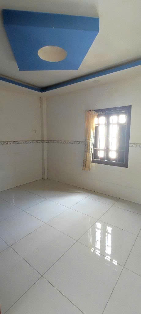 Nhà Bán Hẻm xe Hơi Lê Trọng Tấn, 48 m2, 3 Tầng, Giá 3,9Tỷ, Bình Tân.